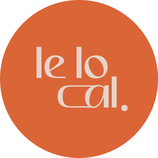 Le Local Coworking